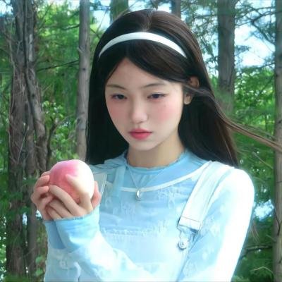 圣物秘闻录