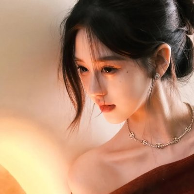 欢快的鬼魂