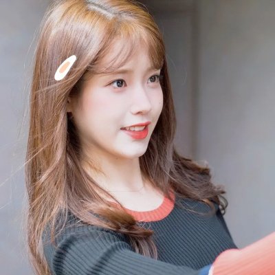 女神之境:换魂游戏