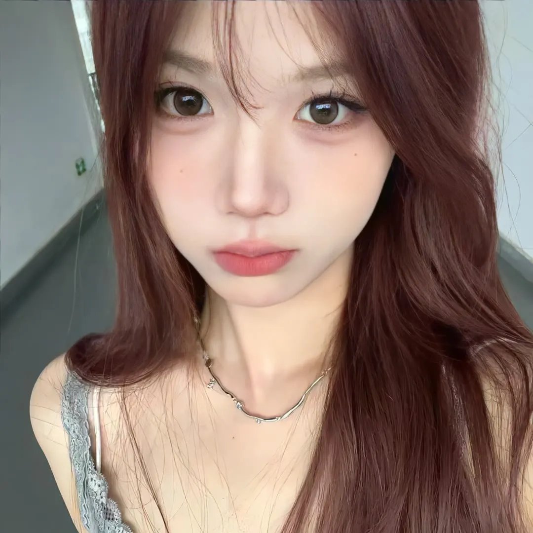 莎乐美的七重纱