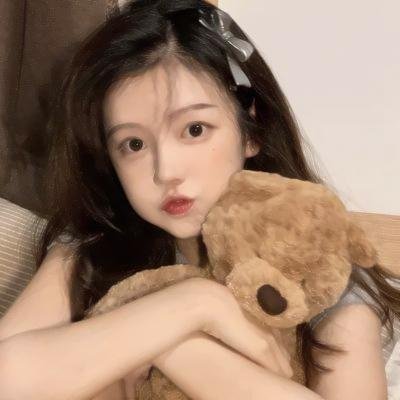 永远的朱迪·布鲁姆
