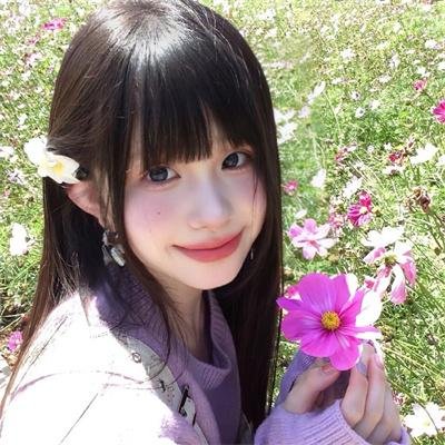 蛇蝎美人