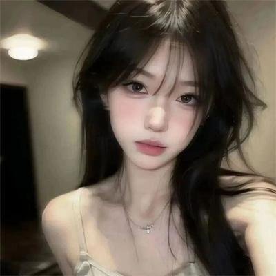 过年