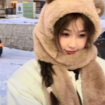 敌对同谋