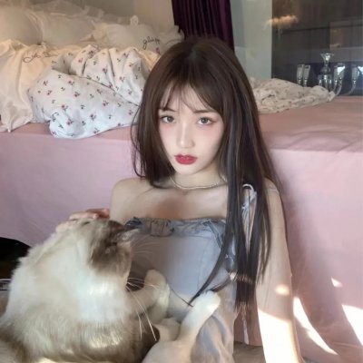 因狂之名